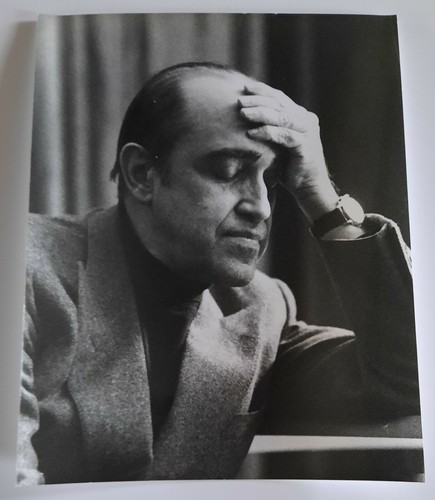 Oscar niemeyer portrait - oscar,