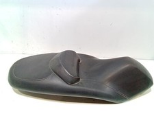 Sella per Yamaha X max 300cc (2005   gt)