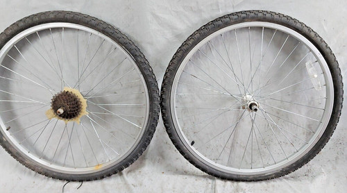 Trek 830 araya mtb bici - 830,