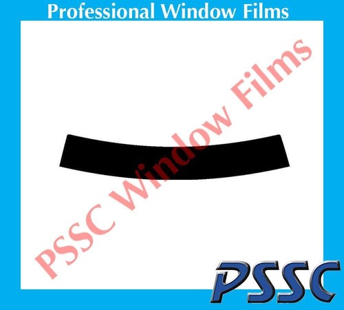Finestra film pretagliato sole - film,