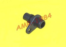 FLANGIA USCITA CONTAGIRI