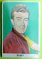 Louison Bobet