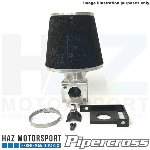 Kit induzione pipercross - kit,