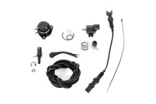 Forge FMDV41 Valvola Scarico