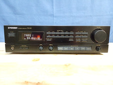 SINTOAMPLIFICATORE PIONEER