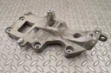 Audi TT 2.0 TFSI 2009 RHD A/C