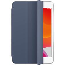 Smart cover originale Apple