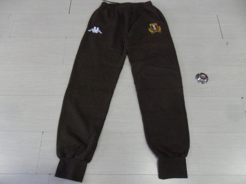 1105 italia rugby fir - tg,