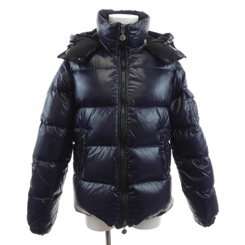 Authentic moncler 44342 - authentic,