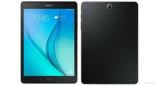 Samsung Galaxy Tab A 2015