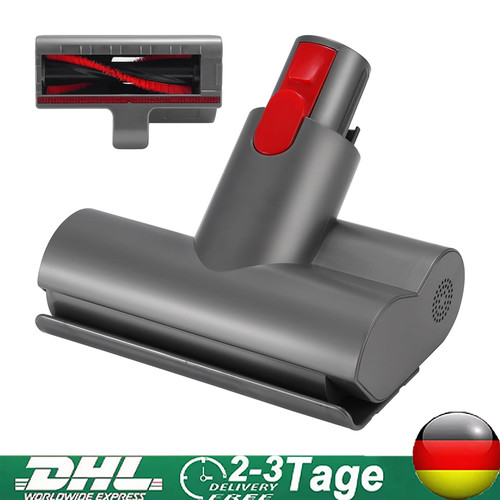 Mini ugello turbo per - , v7