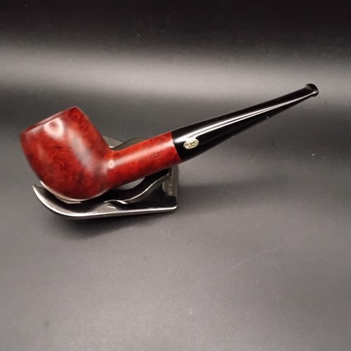 Pipa fumo tabacco gbd - fumo,