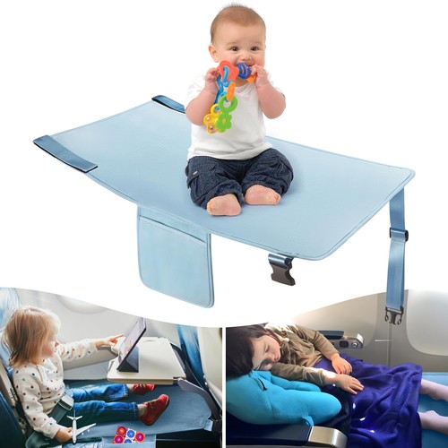 Letto aereo bambino sedile - letto, bambino,