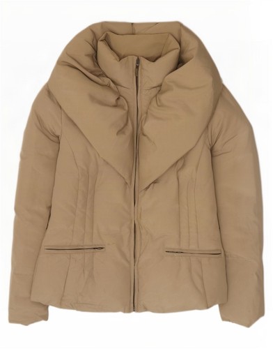 Elisabetta franchi giacca - elisabetta,