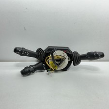 DEVIOLUCI PER LANCIA Delta 4° Serie 735531398 (11>)