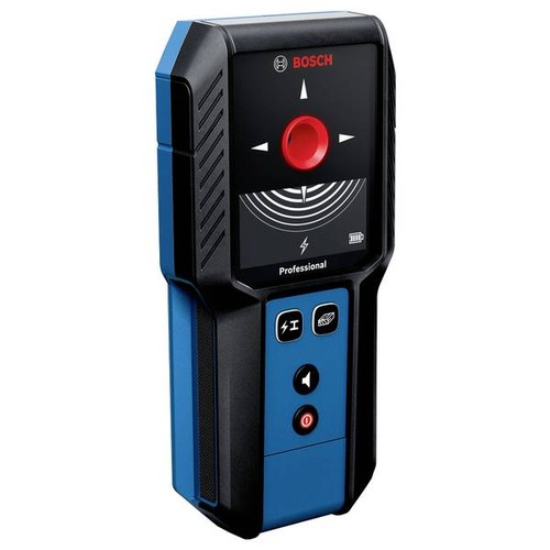 Bosch 601081700 ortungsgerät - bosch,