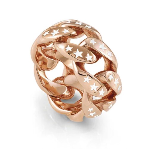 Nomination anello starlight - nomination, in