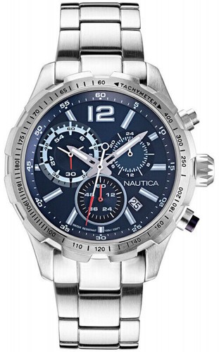 Nautica long beach set - long,