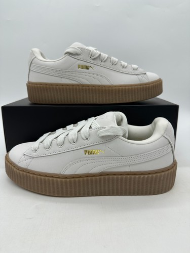 Puma creeper phatty fenty - puma,
