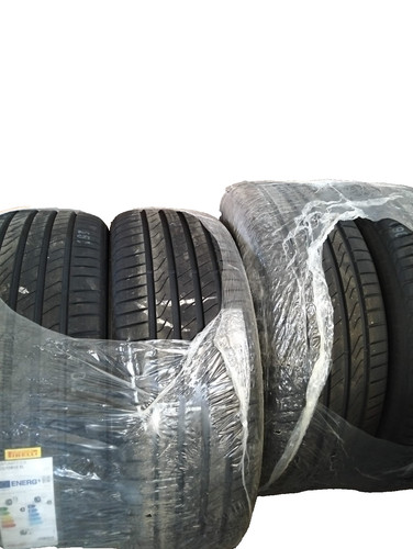 Pneumatici pirelli 225 - pneumatici,