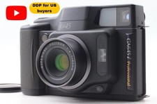 C/T 015 [Top MINT] Fuji Fujifilm GA645 i Pro fotocamera medio formato dal GIA...