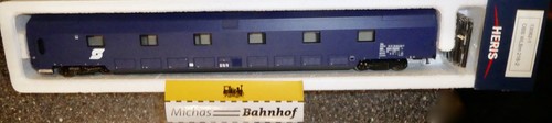 Heris 13082 öbb cnl - 13082-1, wlbmz