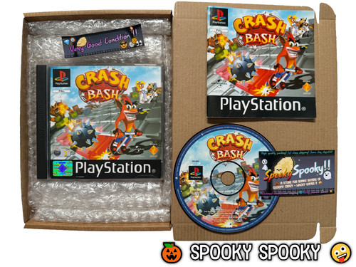 Crash bash ps1 pal - bash,