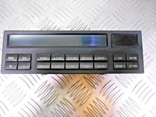 Computer di bordo BMW E 36