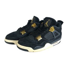 Nike Air Jordan Uomo Retro 4