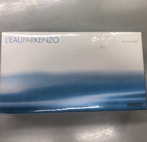 Kenzo eau par - kenzo,