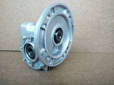 BONFIGLIOLI  VF44 P 1:60