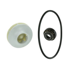 Kit di riparazione pompa