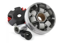 Variatore Malossi Multivar