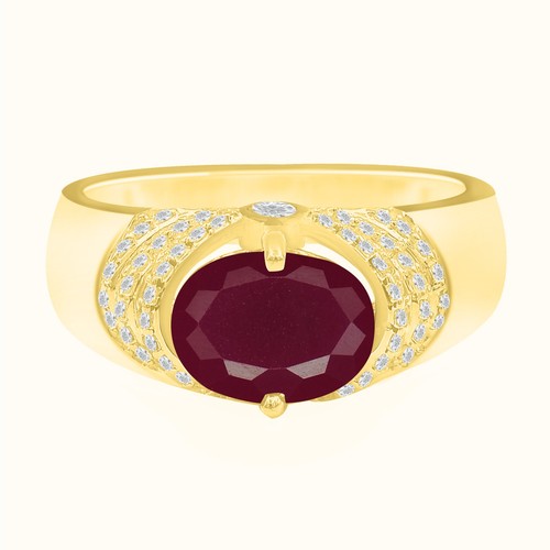 Oro giallo 50 ct - 14, kt