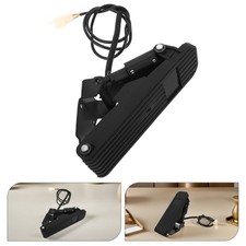 per tornio da vasaio