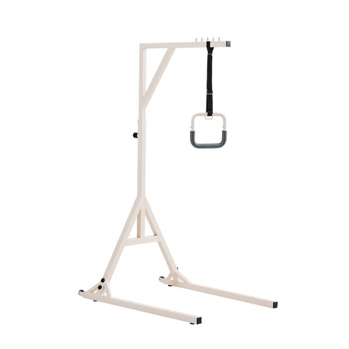 Vevor barra trapezio - barra,