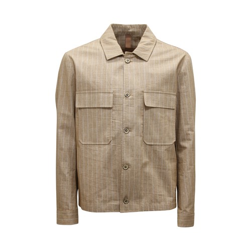 Q2461giubbotto camicia uomo - q2461giubbotto,