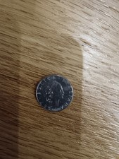 Lotto Vecchie monete italiane