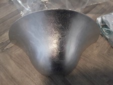 Lampada da parete  – Vetro