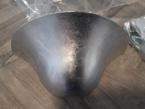 Lampada parete vetro - parete,