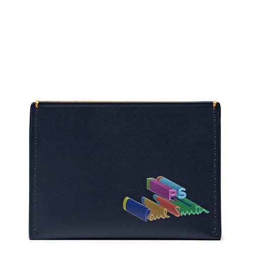 Paul smith wallet - paul, credit