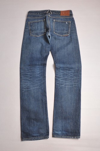 Jeans uomo natural - uomo,