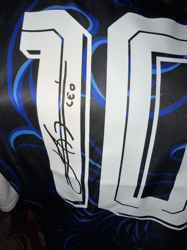 Maglia argentina away messi - argentina,