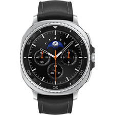 Samsung Galaxy Watch8 Classic L505 46mm LTE - Black EU