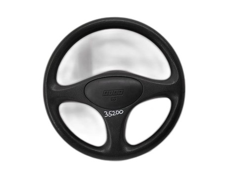 Volante per fiat punto - fiat,