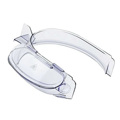 Paraspruzzi originale kenwood - originale,