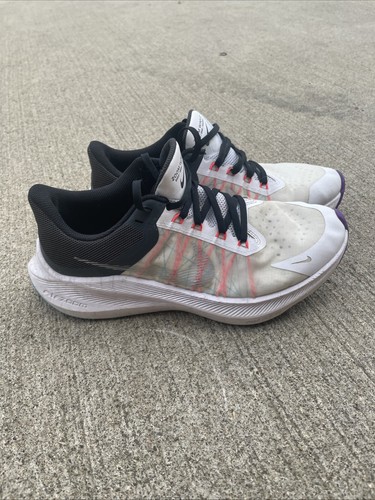 Scarpe nike zoom - nike, 8