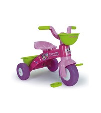 TRICICLO PER BAMBINI MODELLO