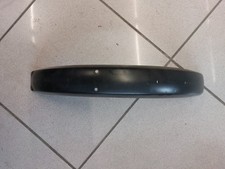 Parafango posteriore Piaggio