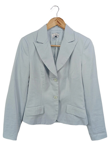 Collection blazer donna - collection, l